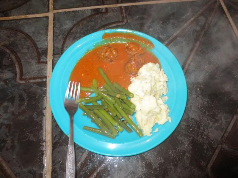 photo 0072_zpsa0158ad3.jpg