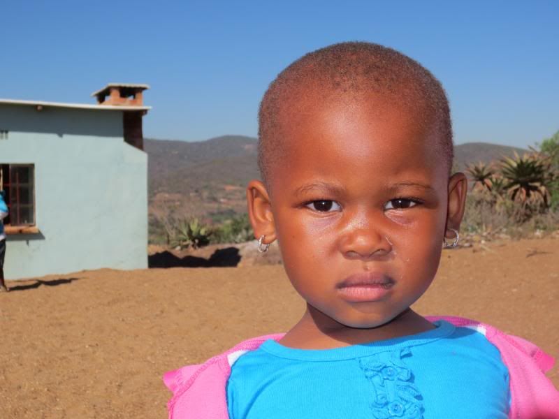  photo 012_zps80049a8b.jpg