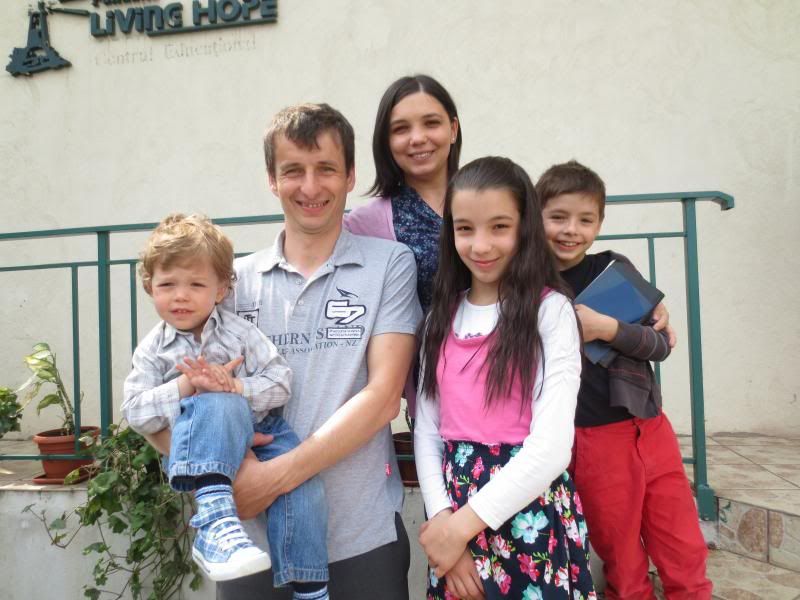 photo 024_zps15005e31.jpg