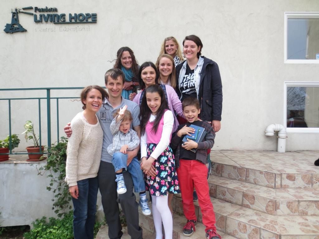  photo 026_zps561d1cc7.jpg