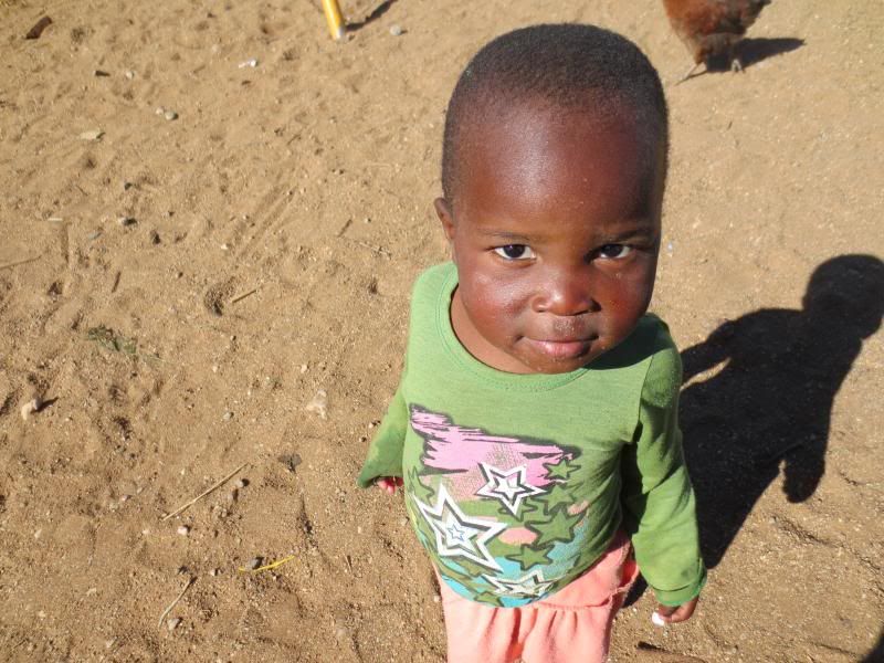  photo 0312_zpsa37c5205.jpg