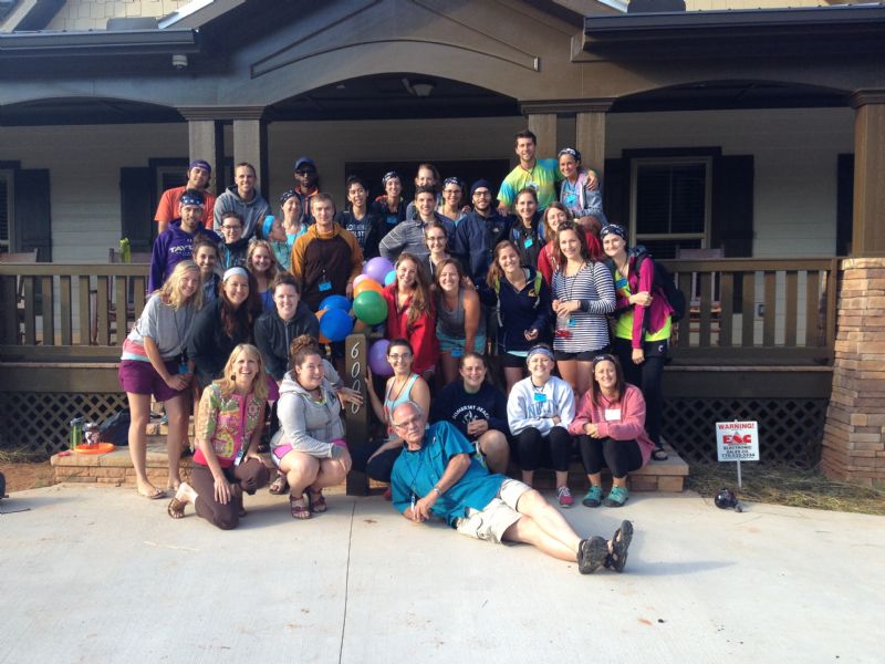 From codywittick.theworldrace.org