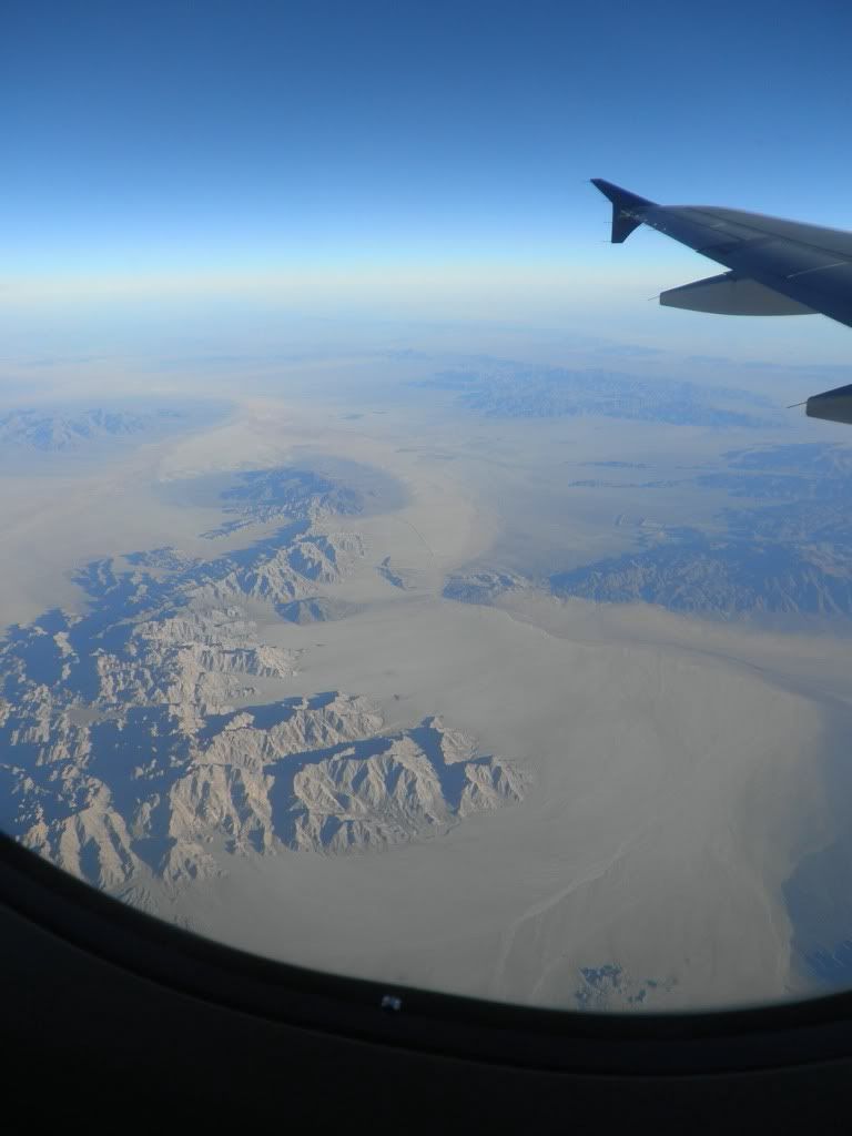 Photobucket Pictures, Images and Photos