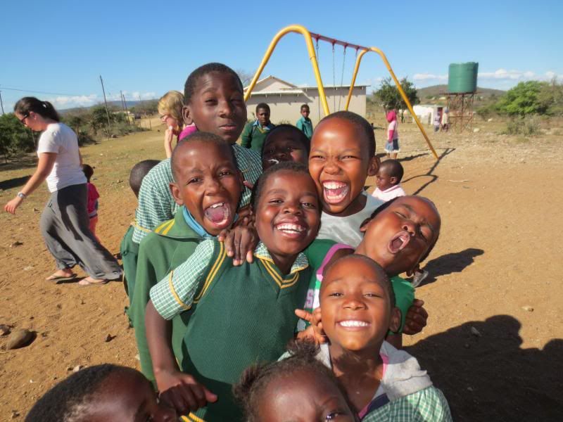  photo 0512_zps50a2058a.jpg