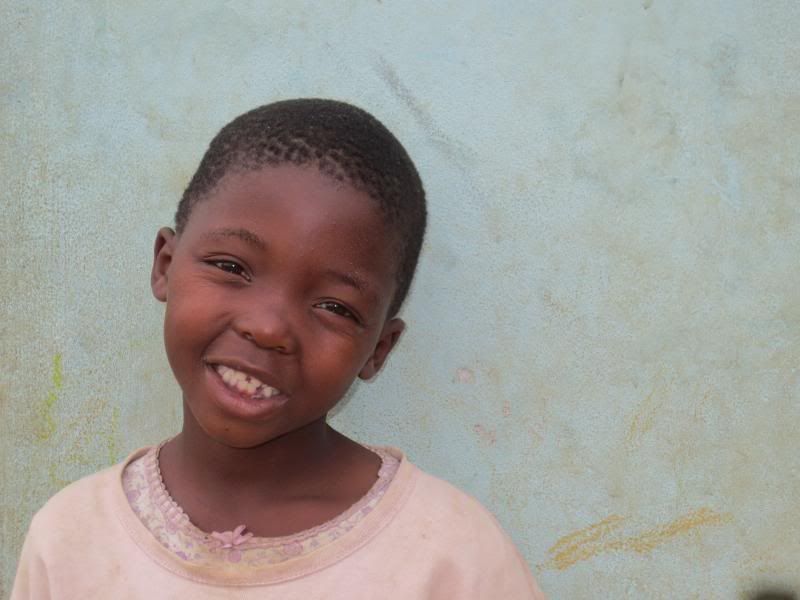  photo 057_zps79b5d0ae.jpg