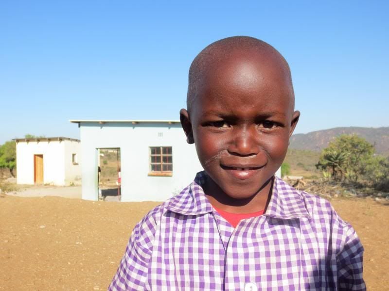  photo 0683_zps2693fc3d.jpg