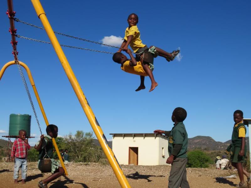  photo 078_zps59824574.jpg