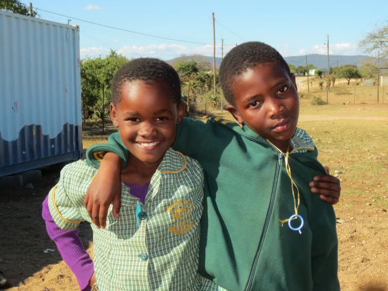  photo 0902_zpsd2cac529.jpg