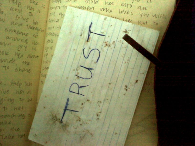 From laurenoyervides.theworldrace.org