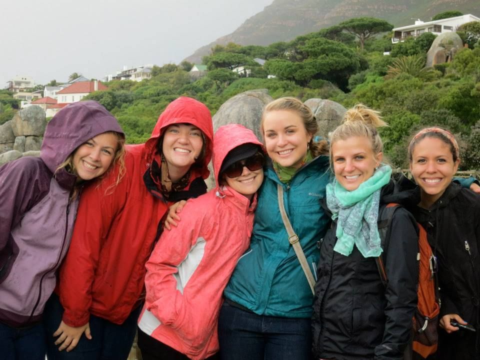  photo 1003205_441767452603607_87394158_n_zpskqzvh12s.jpg