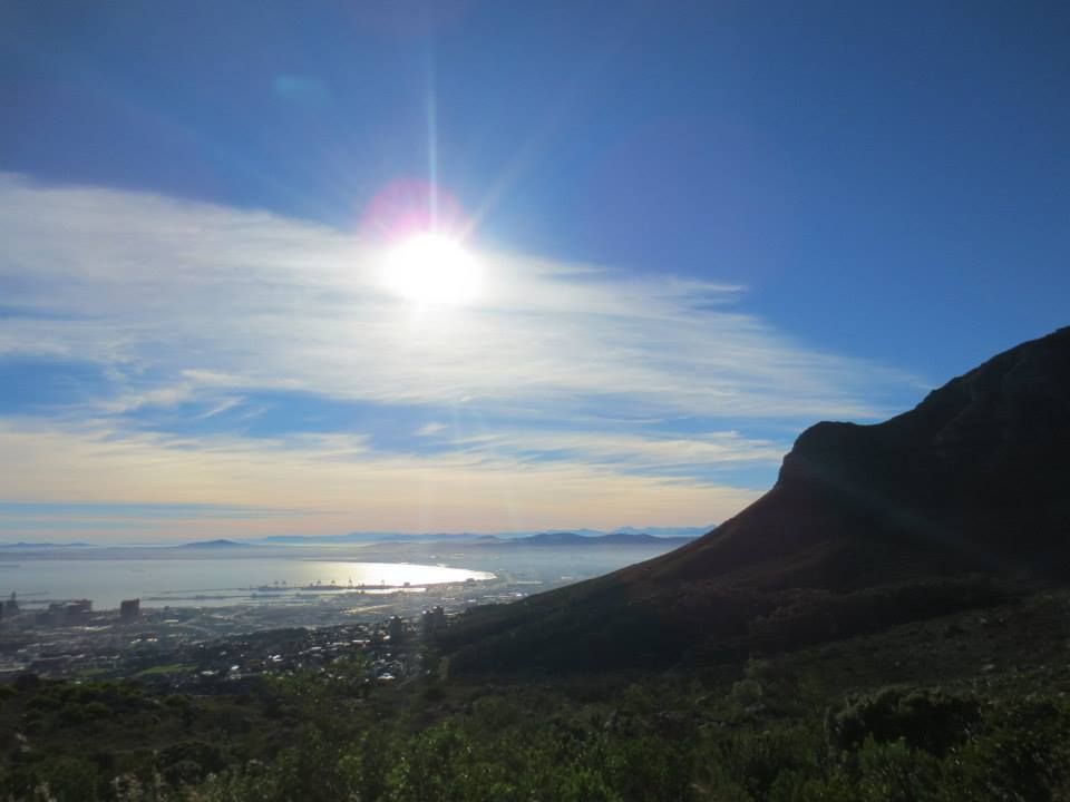  photo 1003846_441758849271134_108411799_n_zps10kbex1c.jpg