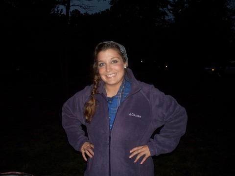 From marieolson.theworldrace.org