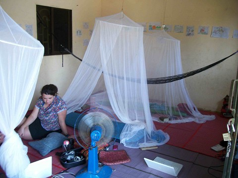 From alysahalteman.theworldrace.org