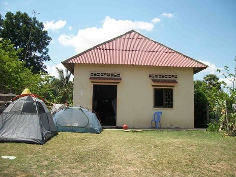 From alysahalteman.theworldrace.org