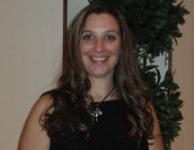 From sethpowell.theworldrace.org