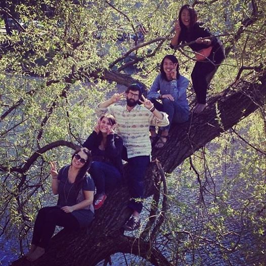 From seeeunkim.theworldrace.org