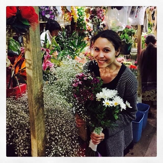 photo 10380769_735118693268480_2780671035730988436_n_zpsujjio8ri.jpg