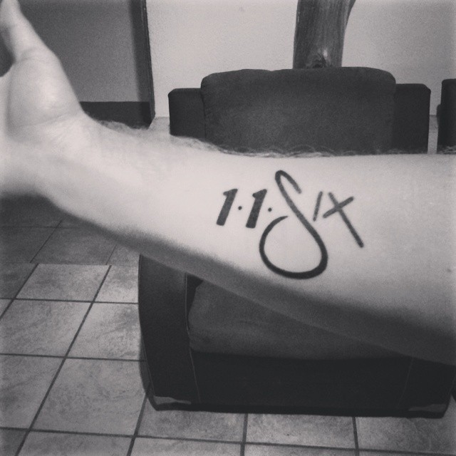 From johnharbold.theworldrace.org