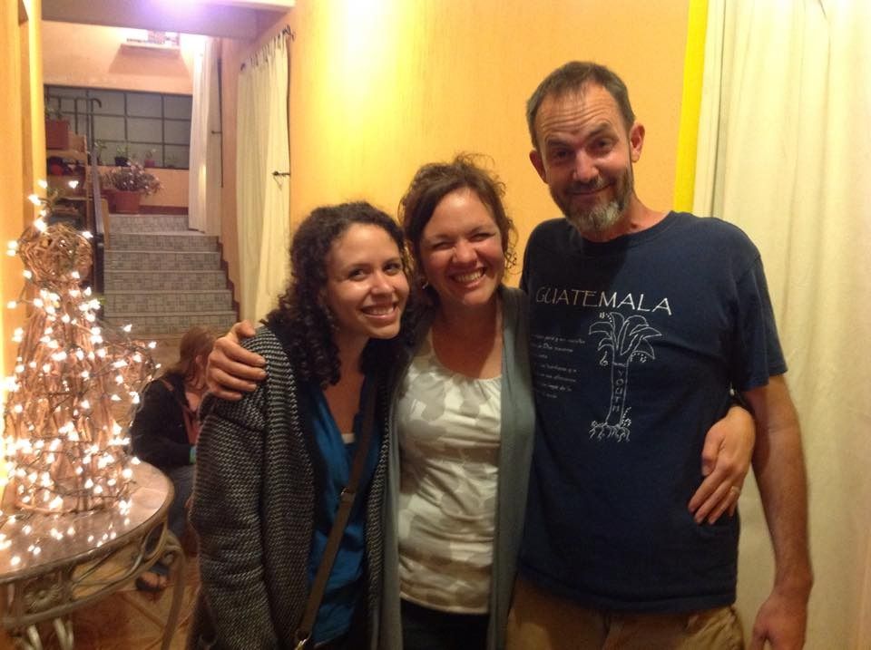  photo 10991342_10153133515493659_6668373817917487488_n_zpssksvmkkl.jpg