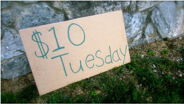 From mishashonkwiler.theworldrace.org