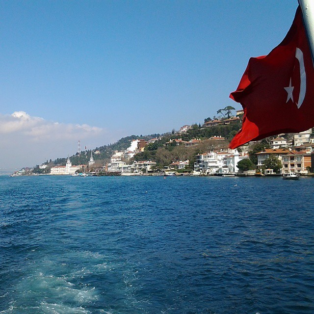 From johnharbold.theworldrace.org