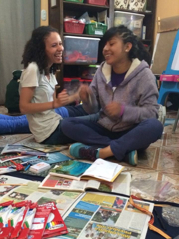  photo 11148464_930087650369609_198426355634665209_n_zpslmxdvcxf.jpg