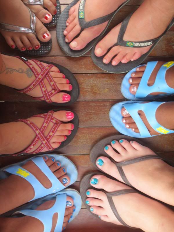 photo 114_zpsa9e27321.jpg