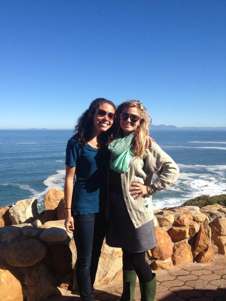  photo 1173841_441768555936830_328999160_n_zps6lkhcxql.jpg