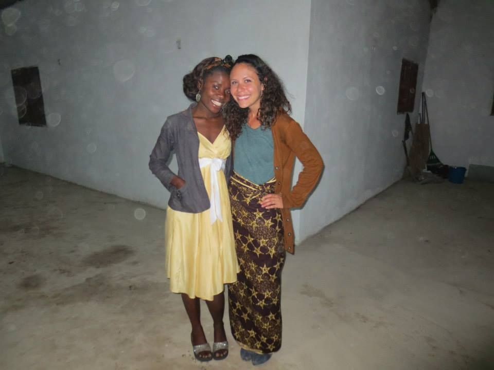  photo 1175067_445586668888352_1069311188_n_zpsa18ed3ca.jpg