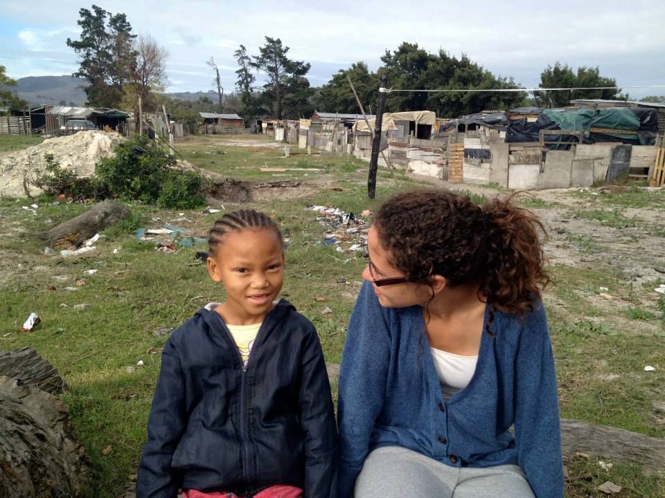  photo 1185720_441758969271122_772791471_n_zpsfyqvcn6q.jpg