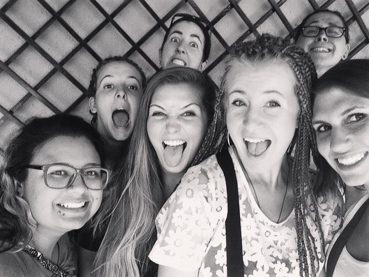 From corriewalker.theworldrace.org