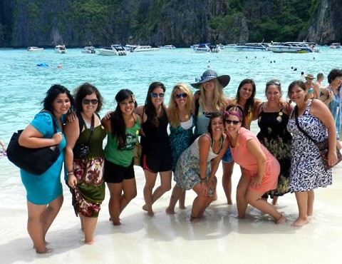 From kaitlynallen.theworldrace.org