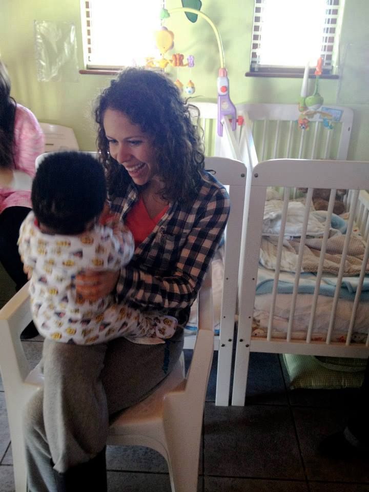  photo 1234839_441760265937659_2001468606_n_zpsy9yvqjzl.jpg