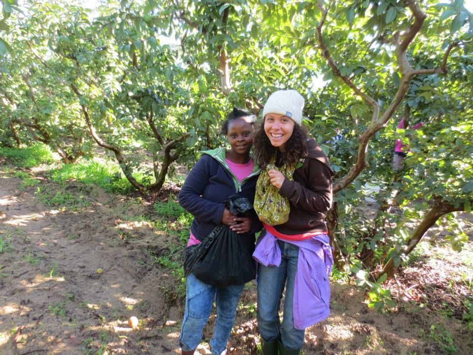  photo 1236055_441767165936969_2064600094_n_zps5zicc7ir.jpg