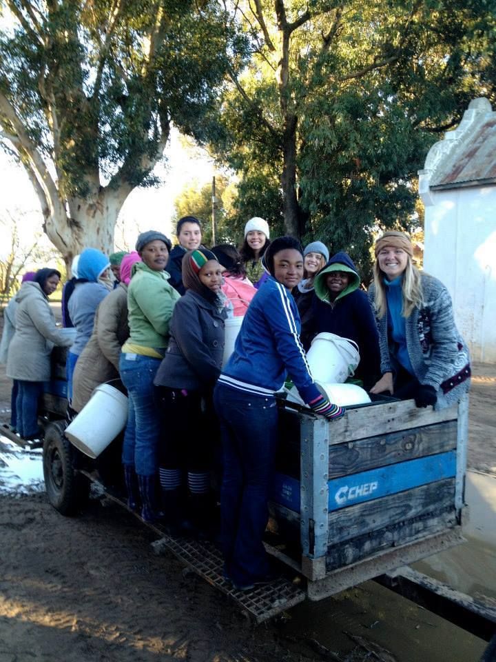  photo 1236337_441759562604396_1083138567_n_zpskropox1p.jpg