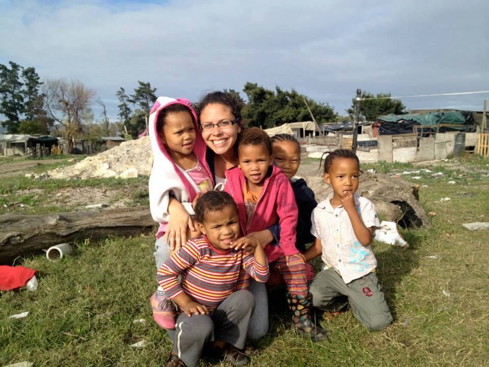  photo 1236514_441759105937775_963615523_n_zpsdzig54zh.jpg