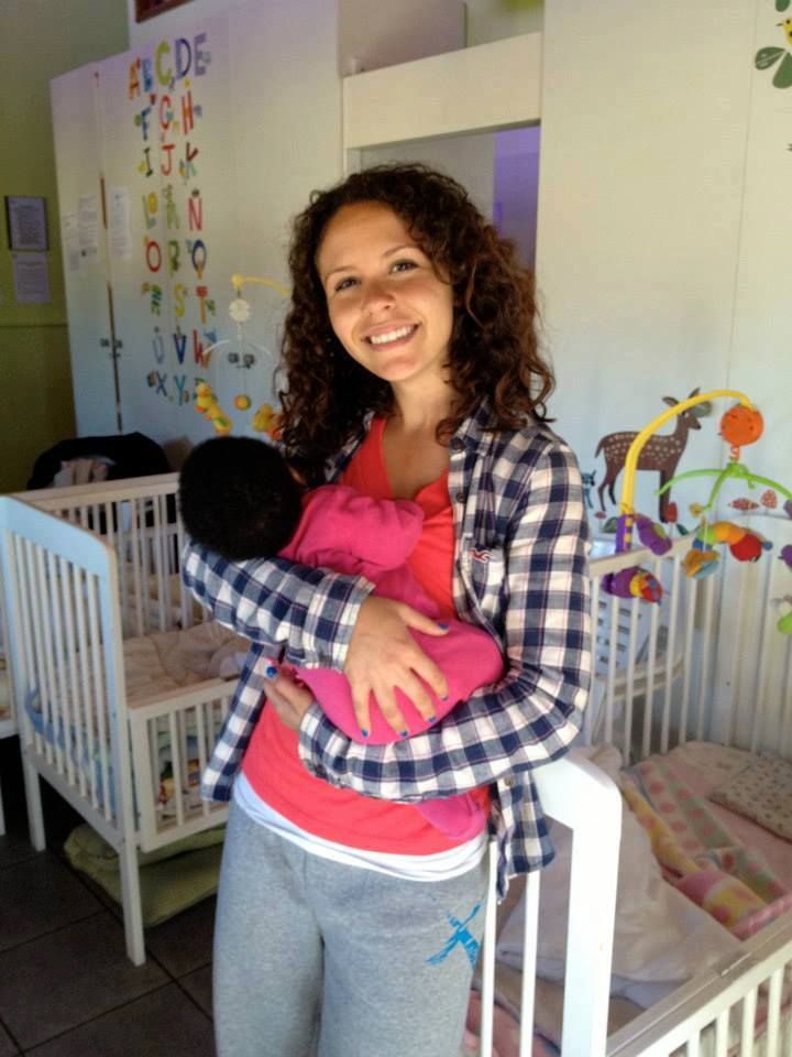  photo 1239561_441759375937748_800172418_n_zps47yqjrhg.jpg