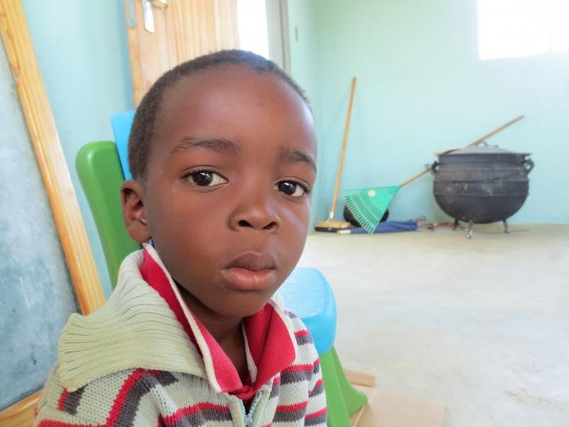  photo 1242_zps90163b2d.jpg