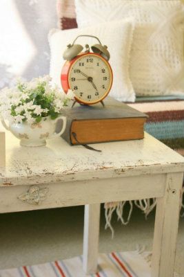 127015651960160956_E99Vg2ip_c