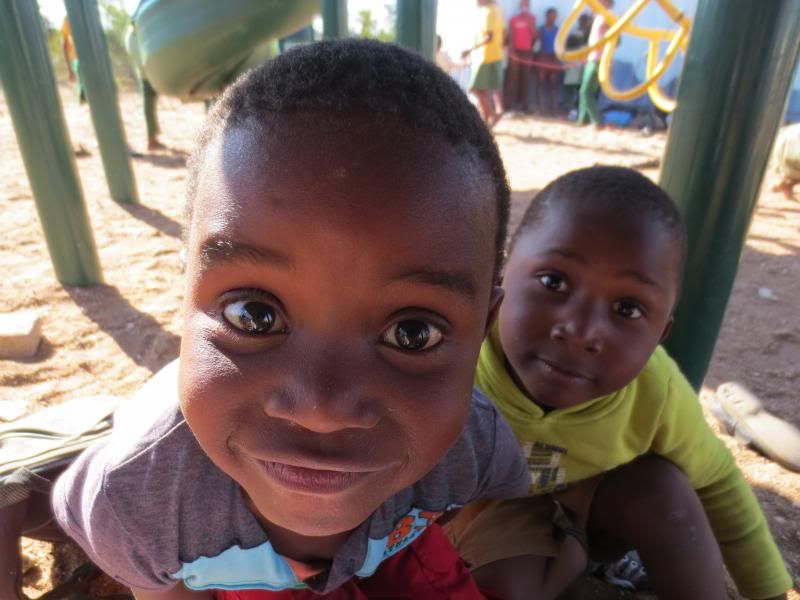  photo 128_zps5b7e54e1.jpg