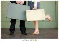 129689664239603816_Mpzta758_b