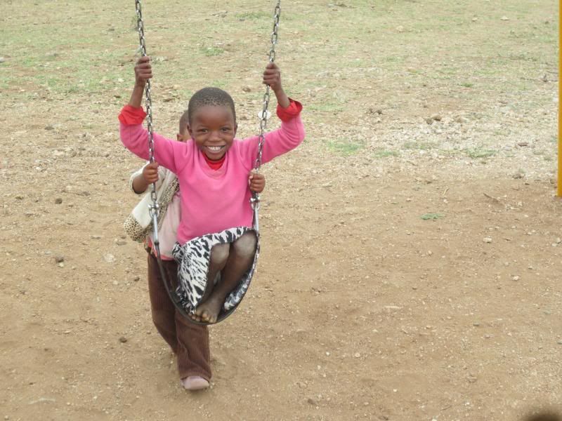  photo 137_zps45d91d55.jpg