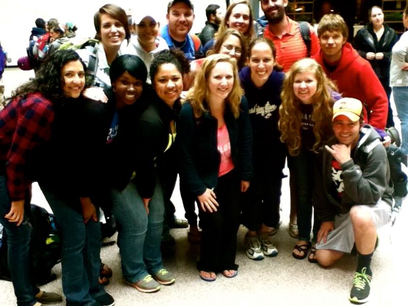 From laurenoyervides.theworldrace.org