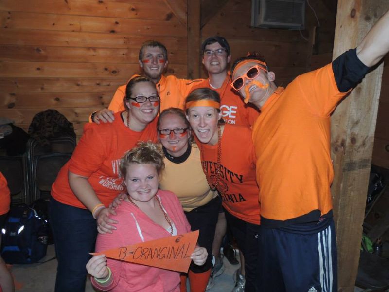 From davesmith.theworldrace.org