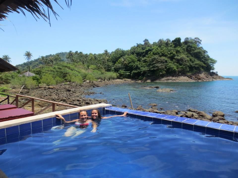  photo 1395399_462182307228788_797828873_n_zpspfgaifq3.jpg