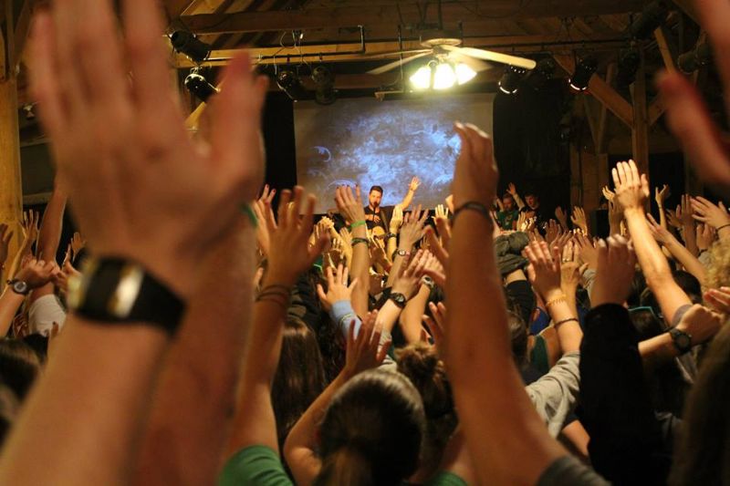 From laurenoyervides.theworldrace.org