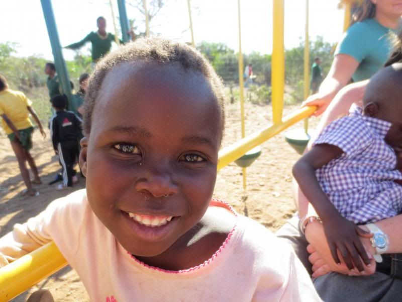  photo 146_zps84de4c8c.jpg