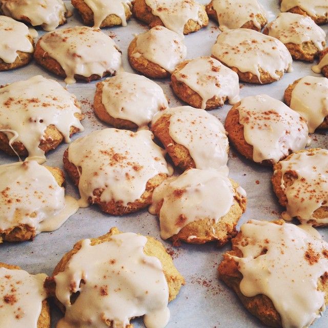 photo 1487367_676104932503190_4506761470912789713_n_zpsc20aedb1.jpg