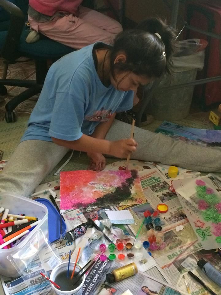  photo 1507590_930087787036262_4266938430641836013_n_zps7nnegnyy.jpg