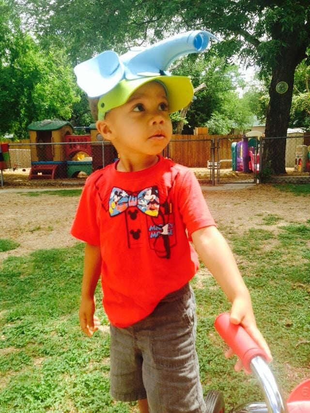  photo 1601105_846361202058544_3082903822179688198_n_zps6bf755b5.jpg